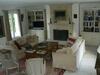 Bed & Breakfast L'oisette