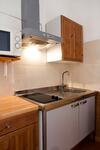 Centric Apartments Guest House