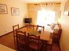 Apartamento Gran Reserva - A208