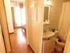 Apartamento Gran Reserva - A208