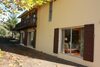 Agroturismo Casa Oriental