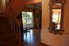 Agroturismo Casa Oriental