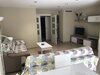 Apartamentos La Casita Azul