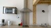 Apartamento Au Pied Des Remparts