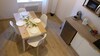 Apartamento Au Pied Des Remparts