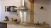 Apartamento Au Pied Des Remparts