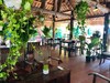 Minhon Hotel Mui Ne
