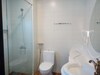 Minhon Hotel Mui Ne