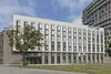 Hotel Courtyard By Marriott Hamburg City