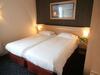 Brit Hotel Privilege Cap Ouest Spa & Restaurant