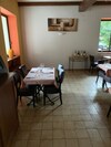 Hotel Le Cevenol