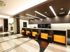 Apa Hotel Keisei Narita-ekimae