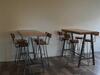 Hotel Fitz Roy Hosteria de Monta�a