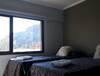 Hotel Fitz Roy Hosteria de Monta�a