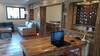 Hotel Fitz Roy Hosteria de Monta�a