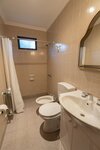 Hotel Fitz Roy Hosteria de Monta�a