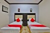 Oyo 278 Taj Shaba Furnished Units
