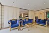 Oyo 278 Taj Shaba Furnished Units