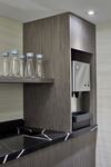 AC Hotel By Marriott Miami Midtown