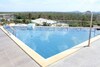 Hotel Alegria Whitehouse Mambakkam