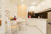 Aparthotel Pho Xanh Apartment & Hotel