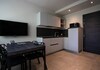 Astoria Living Apartments