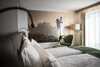 Hotel Be Place
