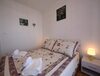 Apartment Lucy