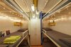 Hostal Vietdream Hostel - Adult Only
