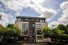 Apartamentos Your Stay Bristol Cotham Lawn