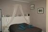 Bed & Breakfast Le Jardin � Mordreuc