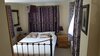 Bed & Breakfast The Summer Room