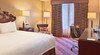 Doubletree Castle Hotel