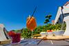 Hotel H�tel L'escale