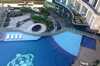 Gotophi At Knightsbridge Residences