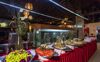 Apartamento D Beach Resort