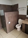 Oyo Hotel 304