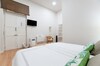 Hotel Triana Bella Suites