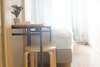 Shinsaibash East Nana Apartment � Junan