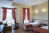 Hotel Grace Nairi