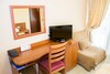 Hotel Grace Nairi