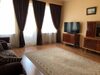 Hotel Grace Nairi