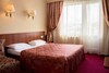 Hotel Grace Nairi