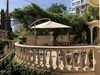 Hotel Grace Nairi