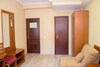 Hotel Grace Nairi