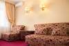 Hotel Grace Nairi