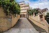 Hotel Grace Nairi