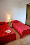 Aparthotel R�sidence Grand Bleu Vacances - La Closerie