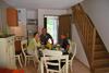 Aparthotel R�sidence Grand Bleu Vacances - La Closerie