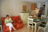 Aparthotel R�sidence Grand Bleu Vacances - La Closerie